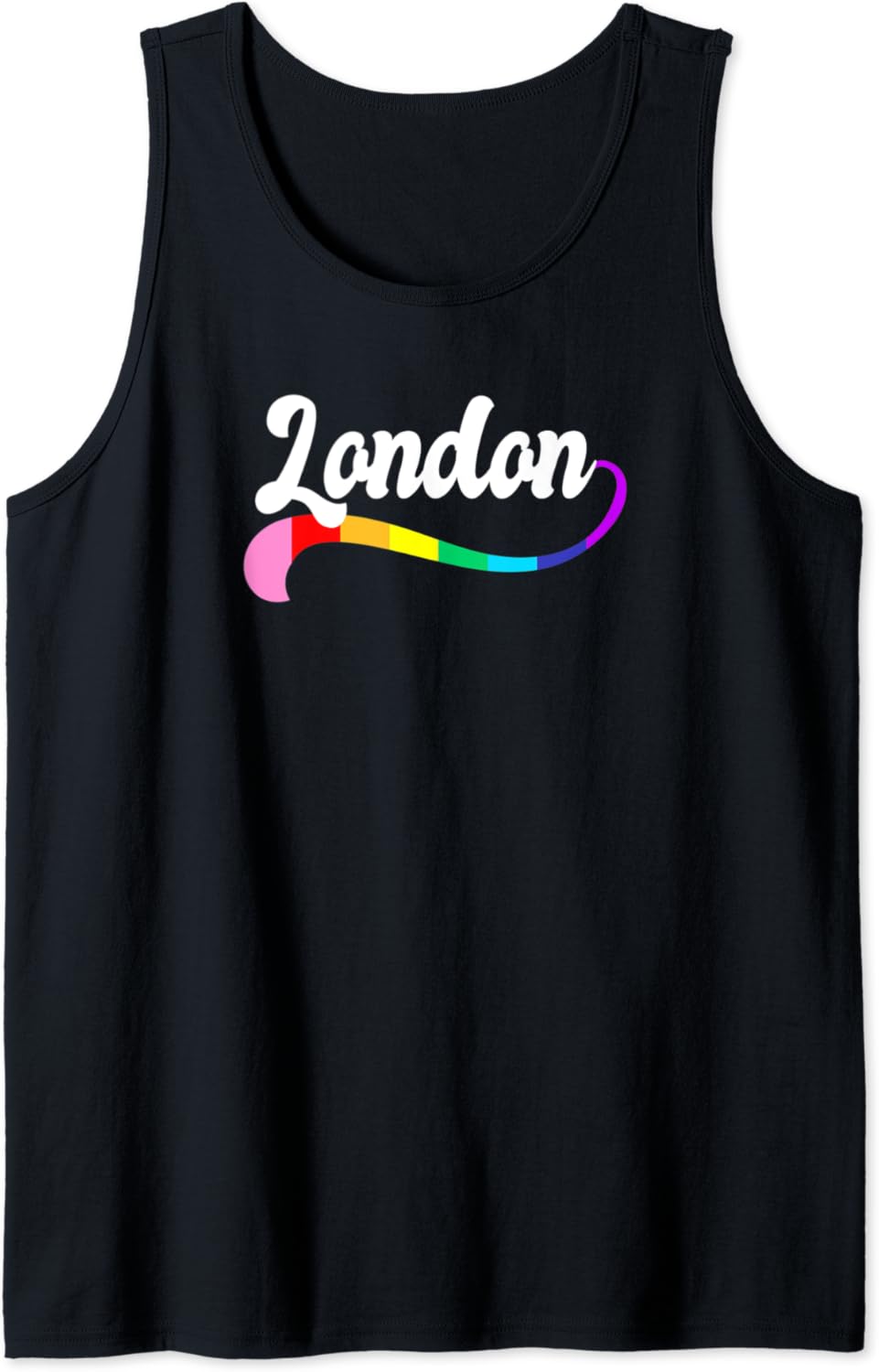 LONDON ENGLAND Gay Pride GREAT BRITAIN LGBTQ queers love